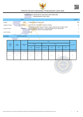 HASIL AKHIR CPNS (1).pdf
